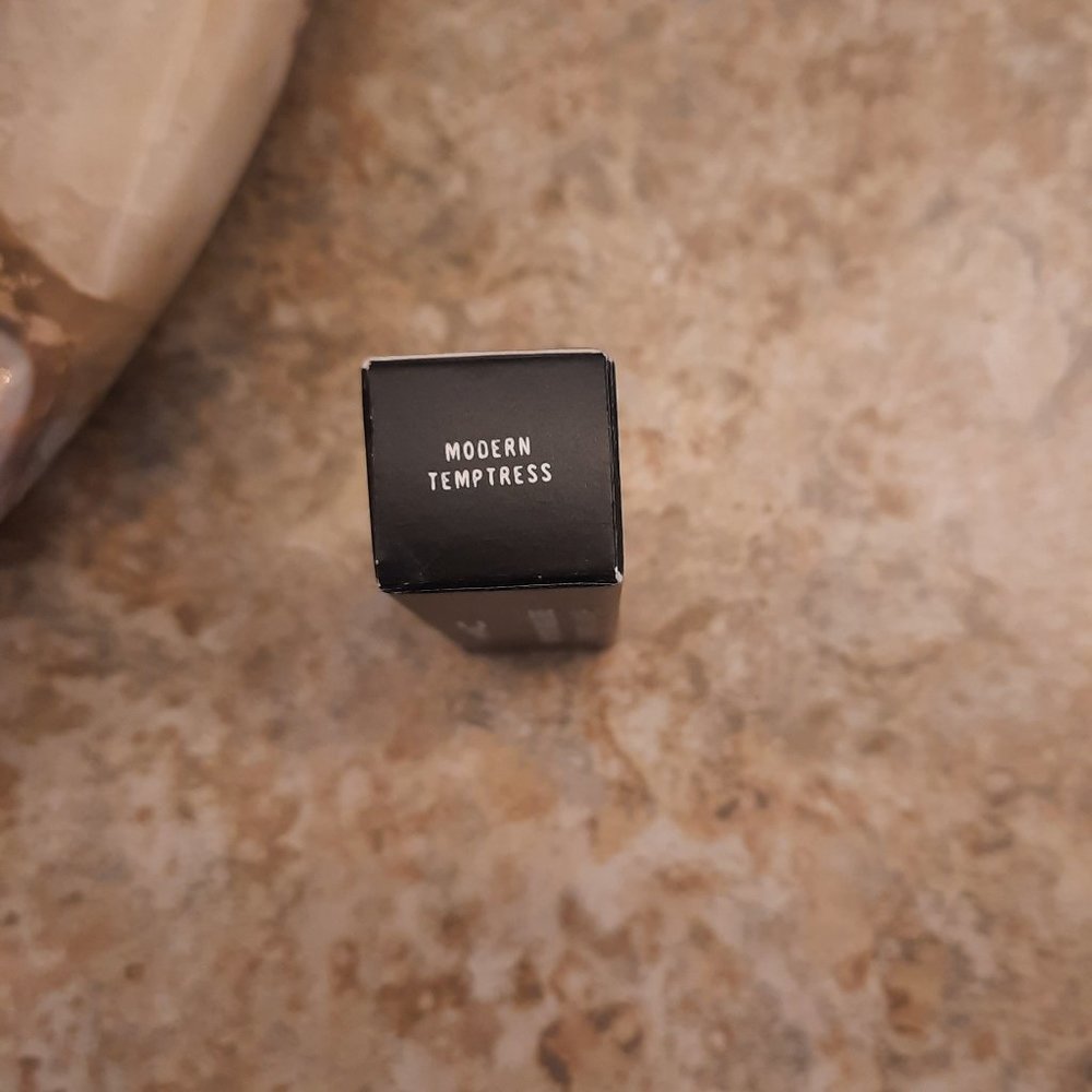 Mac Lipstick